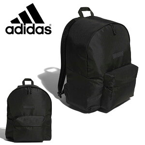 �������� �A�f�B�_�X �����b�N�T�b�N adidas MH �o�b�N�p�b�N 22.1L �X�|�[�c�o�b�O �o�b�O ���΂� �w�Z �ʊw �ʋ� ���� �N���u ���� 2026�t�ĐV�� UG742