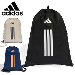 �A�f�B�_�X �W���T�b�N adidas �p���[ �W���T�b�N �i�b�v�T�b�N �V���[�Y�P�[�X �V���[�p�b�N �V���[�Y�o�b�O �В� �C���� �w�Z ���� �N���u ���h ���s 2026�t�ĐV�� ZK205