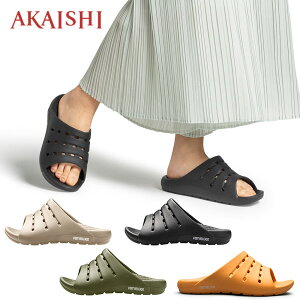 �������� �A�J�C�V ���J�o���[�T���_�� �����Y ���f�B�[�X AKAISHI �A�[�`�t�B�b�^�[156�t�b�g�����[�X �X���C�h�T���_�� �V�����[�T���_�� �X�|�[�c �W�� �C �v�[�� �r�[�` �C���� AF-156-019