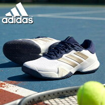 楽天市場】adidas barricade（シューズ｜テニス）：スポーツ 