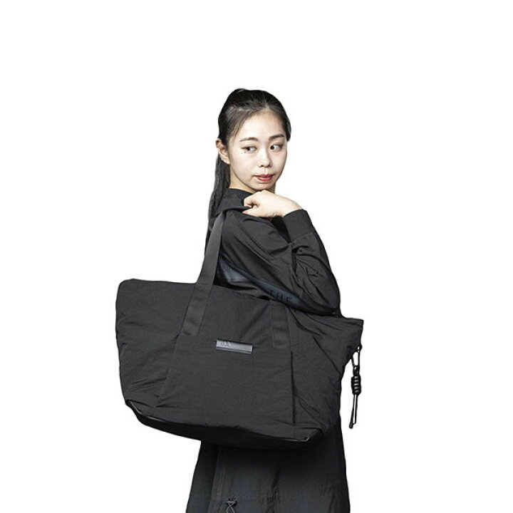 楽天市場】送料無料 アディダス 40.2L ダッフルバッグ adidas 