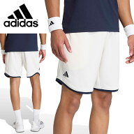 送料無料 アディダス メンズ テニス ショートパンツ 下 adidas M TENNIS ヘリテージ ショーツ 短パン ハ…