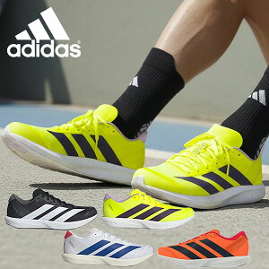 �������� �A�f�B�_�X �����Y ���f�B�[�X �����j���O�V���[�Y �X�j�[�J�[ adidas ADIZERO BK �A�f�B�[�� ���[�J�b�g �����V���[ �V���[�Y �C �^���C JP6528 JQ1676 JQ1677 JQ1678