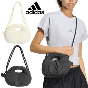 �A�f�B�_�X ���f�B�[�X 1.4L �V�����_�[�o�b�O adidas �E�B�����Y MH �X���[���o�b�O ���|�� �o�b�O ���΂� 2026�H�~�V�� CH112