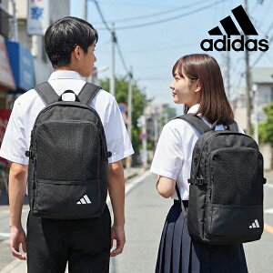 スポーツバッグ アディダス リュックサック 通学」の人気商品一覧 
