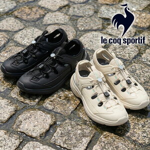2026�t�ĐV�� �������� �X�j�[�J�[ �T���_�� ���f�B�[�X ���R�b�N �X�|���e�B�t le coq sportif LCS LORRAINE �����[�k SS 3E ���C�h ���L �h���[�R�[�h ���L �y�� �_�u���R���t�H�[�g�C���\�[�� �X�|�[