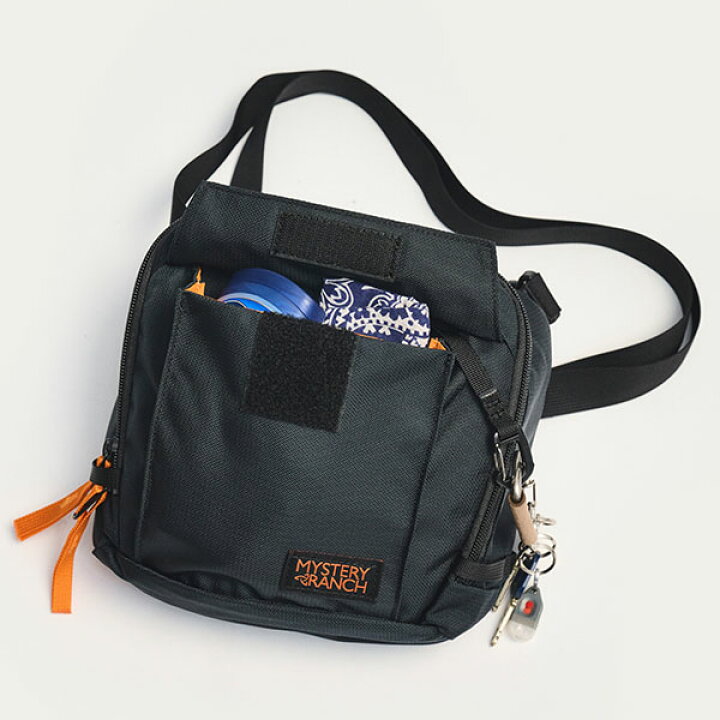 楽天市場】【動画あり】日本正規品 送料無料 ショルダーバッグ 
