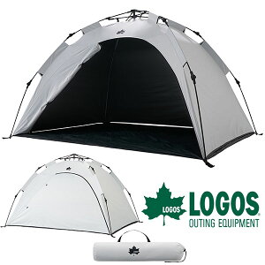 قUVJbgI  SX LOGOS \[[ubN Q-TOP tVF[h-BA TVF[h 悯eg UVJbg Ռ VF[h eg AEghA Lv sNjbN W[ o[x