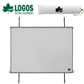 楽天市場 プロジェクター スクリーン アウトドアの通販