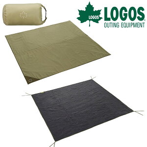  SX LOGOS eg}bgV[gEXL Ci[}bg OhV[g Zbg AEghA}bg eg}bg egV[g AEghA Lv W[ 71809742