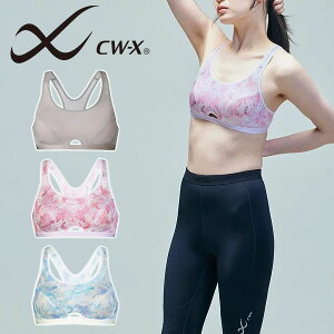  EFJbv CW-X R[ X|[cu 傫TCY fB[X hȂ ugbv X|u X|[c  g[jOEFA tBbglXEFA RvbV A_[E