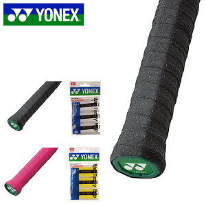 lbNX YONEX EFbg^bL[Obv Obve[v 3{ EFbg^Cv ڑΉ z ϋv G{X oh~g d  ejX \tgejX AC1543