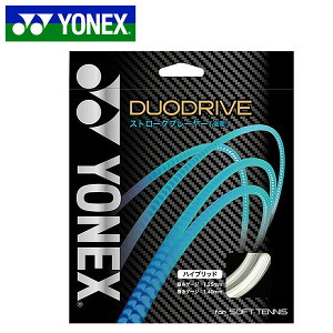 䂤pPbgΉI lbNX YONEX \tgejXKbg fIhCu q p[Vbg mtBg }`tBg \tgejXp p Kbg XgOX  