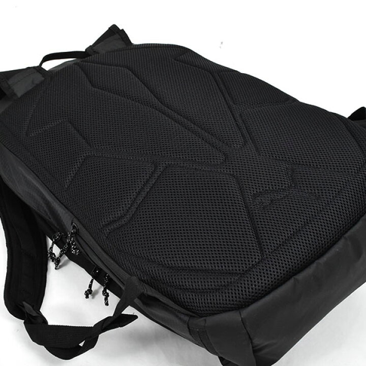 楽天市場】送料無料 リュックサック プーマ PUMA FTBLNXT バックパック 40L リュック バッグ カバン 鞄 スポーツバッグ ジム クラブ 部活 学校 通学 通勤 得割20 077828 : エレファントSPORTS 楽天市場】送料無料 リュックサック プーマ PUMA FTBLNXT バックパック 40L リュック バッグ カバン 鞄 スポーツバッグ ジム クラブ 部活 学校 通学 通勤 得割20 077828 : エレファントSPORTS