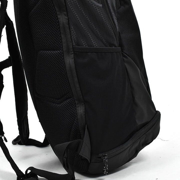 楽天市場】送料無料 リュックサック プーマ PUMA FTBLNXT バックパック 40L リュック バッグ カバン 鞄 スポーツバッグ ジム クラブ 部活 学校 通学 通勤 得割20 077828 : エレファントSPORTS 楽天市場】送料無料 リュックサック プーマ PUMA FTBLNXT バックパック 40L リュック バッグ カバン 鞄 スポーツバッグ ジム クラブ 部活 学校 通学 通勤 得割20 077828 : エレファントSPORTS
