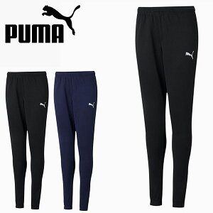 v[} LbY W[W pc PUMA WjA q TEAMRISE g[jOpc JR Opc X|[cEFA g[jO EFA 657654