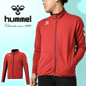 30%off ���i�̂� M�T�C�Y �������� �q�������� �W���[�W �W���P�b�g hummel �����Y �g���[�j���O�W���P�b�g �z������ �X�|�[�c�E�F�A �g���[�j���O �E�F�A �W�� HAT2095