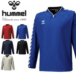 31%off Xg1_ OTCY  q sXegbv hummel Y `[gCAR[g EChu[J[ X|[cEFA g[jO EFA  Nu K HAW4199