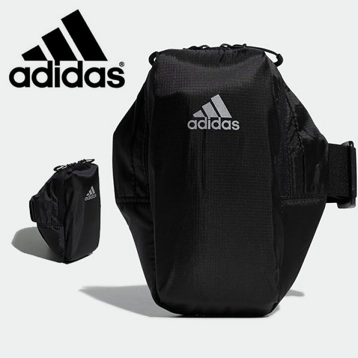 楽天市場 最大1000円offクーポン配布中 アディダス アームポーチ Adidas Run Arm Bag ランニングポーチ 小物入れ ランニング ジョギング マラソン ウォーキング 得割 Iui80 エレファントｓｐｏｒｔｓ
