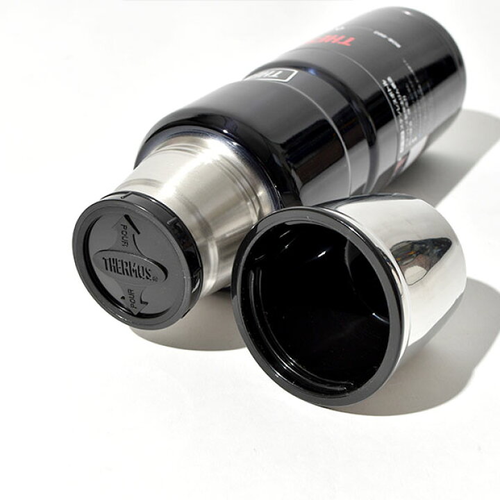 数量限定価格 サーモス Thermos 水筒 ステンレスコップボトル Rob 002 アウトドア用品 Mediterraneanfields Com 数量限定価格 サーモス Thermos 水筒 ステンレスコップボトル Rob 002 アウトドア用品 Mediterraneanfields Com