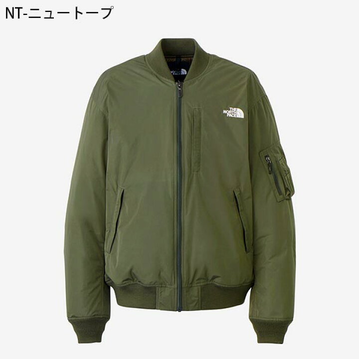楽天市場】送料無料 ノースフェイス ジャケット メンズ レディース 