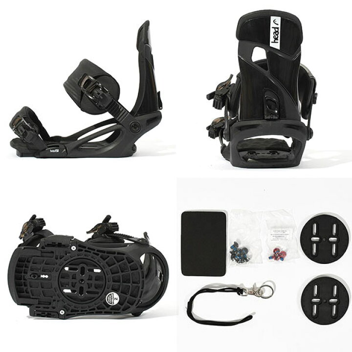 楽天市場】半額以上 61%off 2025-2026冬新作 25-26 head ヘッド 