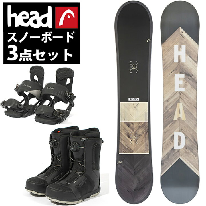 楽天市場】半額以上 59%off 2024-2025冬新作 24-25 送料無料 head  