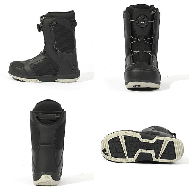 楽天市場】半額以上 59%off 2024-2025冬新作 24-25 送料無料 head  