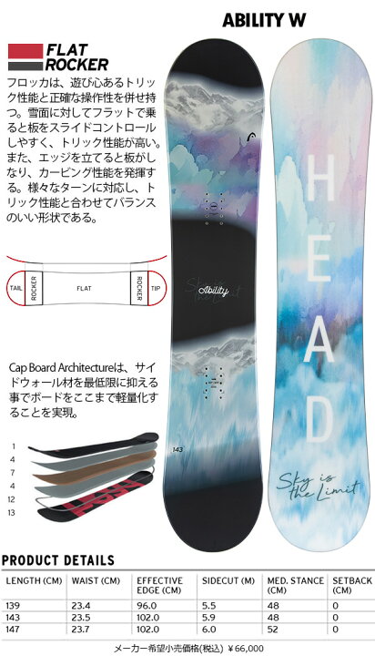 楽天市場】半額以上 63%off 2024-2025冬新作 送料無料 head ヘッド 