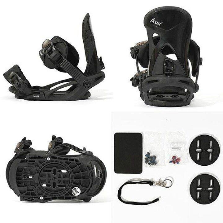 楽天市場】半額以上 63%off 2024-2025冬新作 送料無料 head ヘッド  