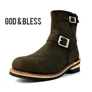  GWjAu[c Y fB[X u[c uE  {v U[ V[gu[c V[g V[Y C GODBLESS SbhuX