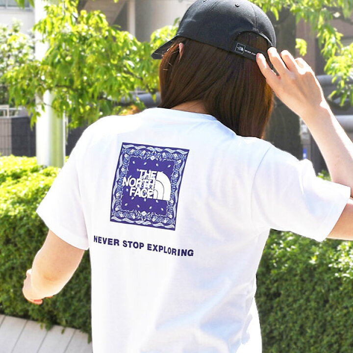 楽天市場】【動画あり】ネコポス発送！送料無料 2026春夏新色 ノース 