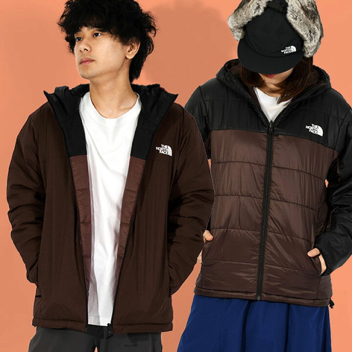楽天市場】25%off 送料無料 ノースフェイス ナイロン ジャケット 