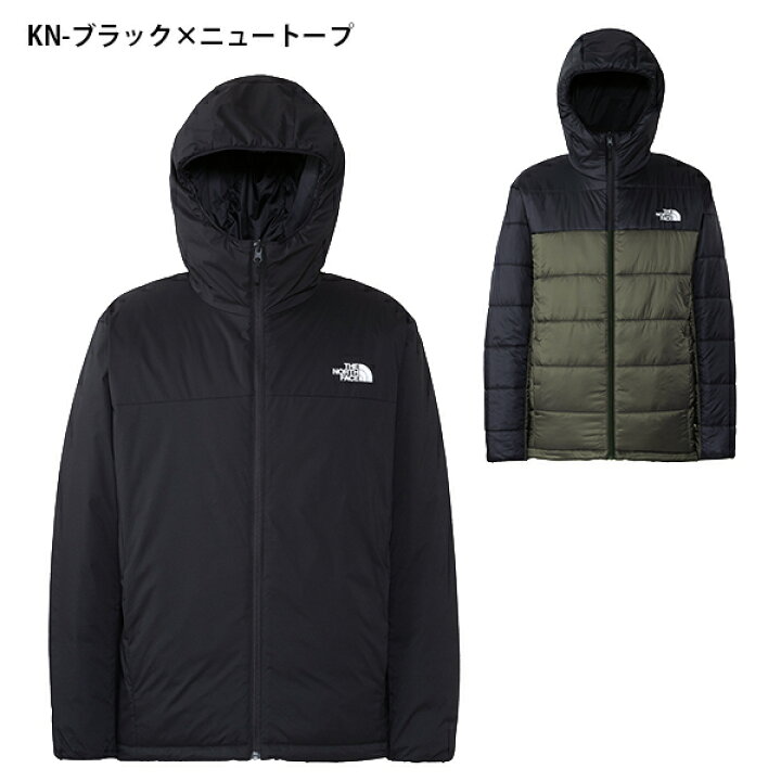 楽天市場】25%off 送料無料 ノースフェイス ナイロン ジャケット 