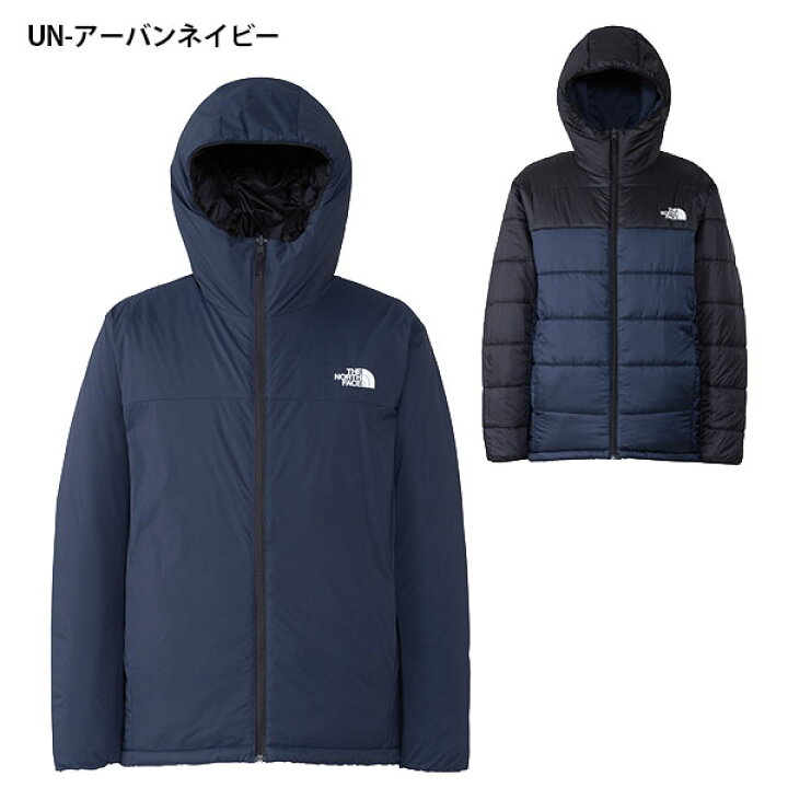 楽天市場】25%off 送料無料 ノースフェイス ナイロン ジャケット 