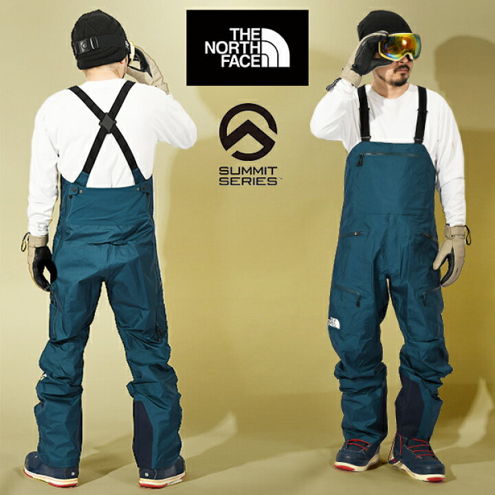 楽天市場】送料無料 ノースフェイス メンズ 高機能 スノーボード  