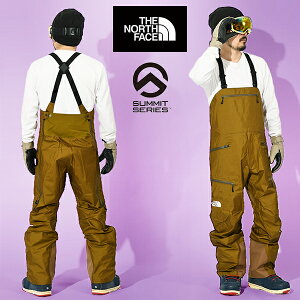 m[XtFCX Y @\ Xm[{[h EFA THE NORTH FACE pE_[ rupc RTG POWDER Bib T~bgV[Y XO[ ns62421 10%off