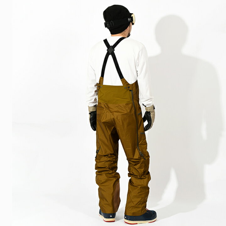 楽天市場】ラスト1着 Mサイズ 送料無料 ノースフェイス メンズ 高機能  