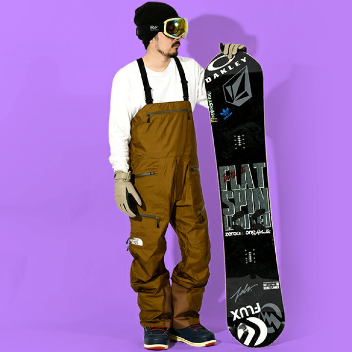 楽天市場】ラスト1着 Mサイズ 送料無料 ノースフェイス メンズ 高機能  