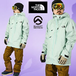  m[XtFCX Y @\ Xm[{[h EFA THE NORTH FACE pE_[ WPbg RTG POWDER Jacket T~bgV[Y ~g NS62420 10%off