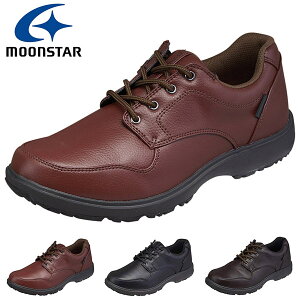  h EH[LOV[Y MoonStar [X^[ C|[^[ MS RP001 Y t@Xi[t 4E L R hL CV[Y Xj[J[ V[Y C rWlX ʋ