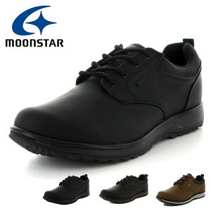  h EH[LOV[Y MoonStar [X^[ C|[^[ MS RP007 Y 4E L RۖhL CV[Y Xj[J[ V[Y C rWlX ʋ