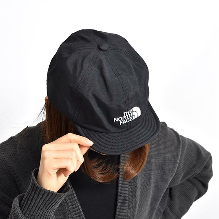 楽天市場 送料無料 ツバ短め Gore Tex キャップ The North Face ノースフェイス Gtx Baseball Cap ゴアテックス ベースボール キャップ 帽子 メンズ レディース Nn430 エレファントｓｐｏｒｔｓ