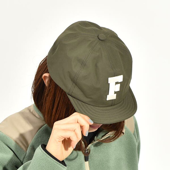 楽天市場 送料無料 ツバ短め Gore Tex キャップ The North Face ノースフェイス Gtx Baseball Cap ゴアテックス ベースボール キャップ 帽子 メンズ レディース Nn430 エレファントｓｐｏｒｔｓ