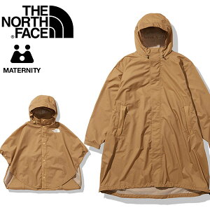 ザ ノース フェイス The North Face レインウェア レディース その他のレディースアウトドアウェア 通販 人気ランキング 価格 Com