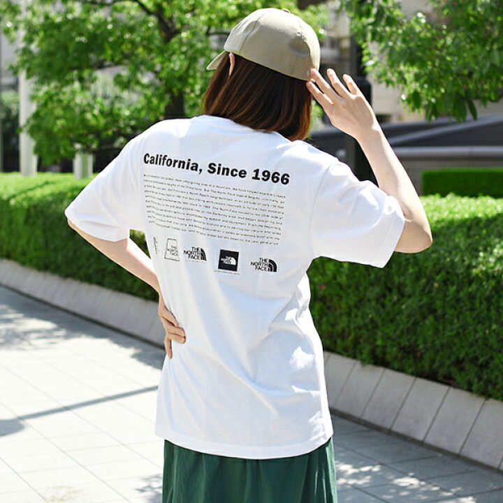 超特価sale開催!】 ゆうパケット発送 送料無料 ノースフェイス 半袖Tシャツ メンズ レディース UV 生地厚 THE NORTH FACE ショートスリーブ ヒストリカル ロゴ ティー S Historical Logo Tee バックプリント ブラック ホワイト NT32332 2023春夏新作 ★セール 16%OFF★ ザ・ノース・フェイス THE NORTH FACE メンズ 半袖Tシャツ ショートスリーブヒストリカルロゴティー S S Historical Logo Tee ケルプタン NT32332 KT