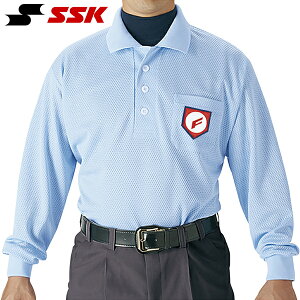  GXGXPC SSK Rp  |Vc Y CTChveN^[Ή 싅 x[X{[ EFA R Vc Rpi 20%off UPW028