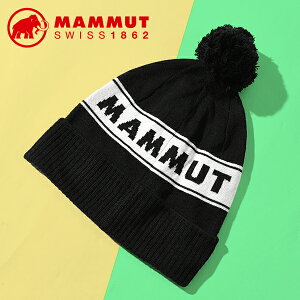 䂤pPbgI MAMMUT }[g s[NX r[j[ Xq jbgX h || AEghA oR nCLO XL[ Xm[{[h 20%off