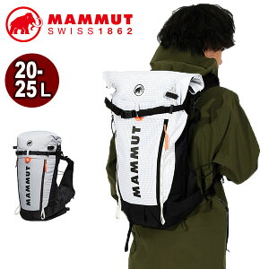  MAMMUT }[g Aenergy ST 20-25 GiW[ GXeB[ 20-25L Y fB[X obOpbN 2560-00172 bNTbN XL[ Xm[{[h Xm{ obNJg[ 10%off
