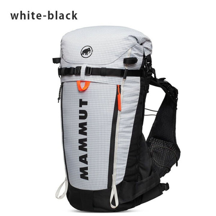 楽天市場】送料無料 MAMMUT マムート Aenergy ST 20-25 エナジー 